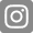 Instagram icon