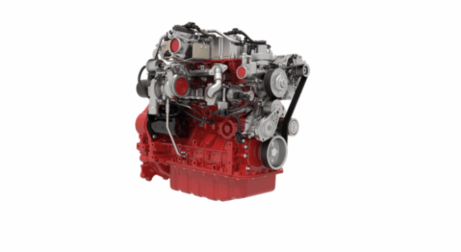 TCD-2.9-L4