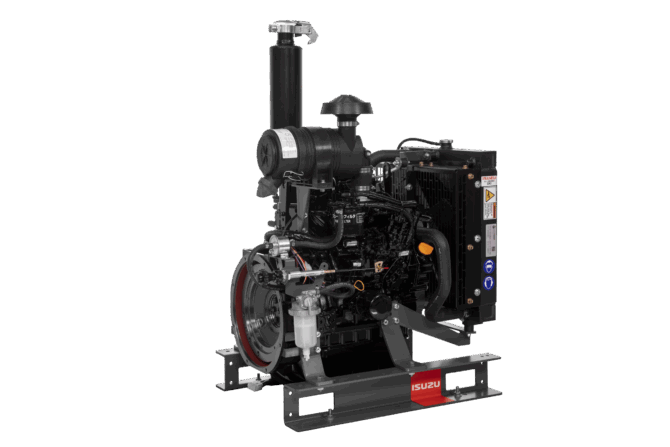 3CE1-Power-Unit—Pic-6