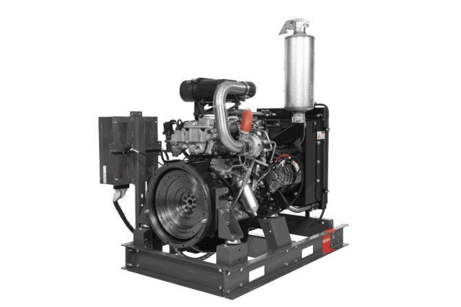4JJ1T-Power-Unit—Pic-5