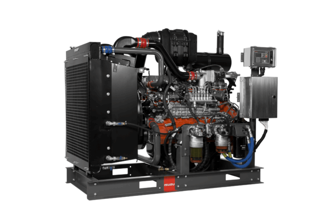 H-Series—6HK1XYBW03MTS2-Power-Unit—Pic-3-5184×3456