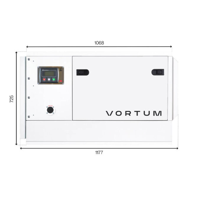 Shaw-VORTUM-V18_5