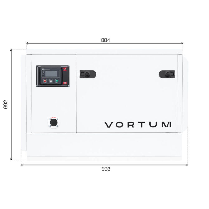 Shaw-VORTUM-V7_5