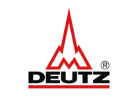 logo-DEUTZ