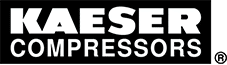 Brands-KAESER_COMPRESSORS-CROPPED-227x65