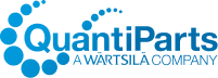 QUANTIPARTS-logo-CROPPED-201x72