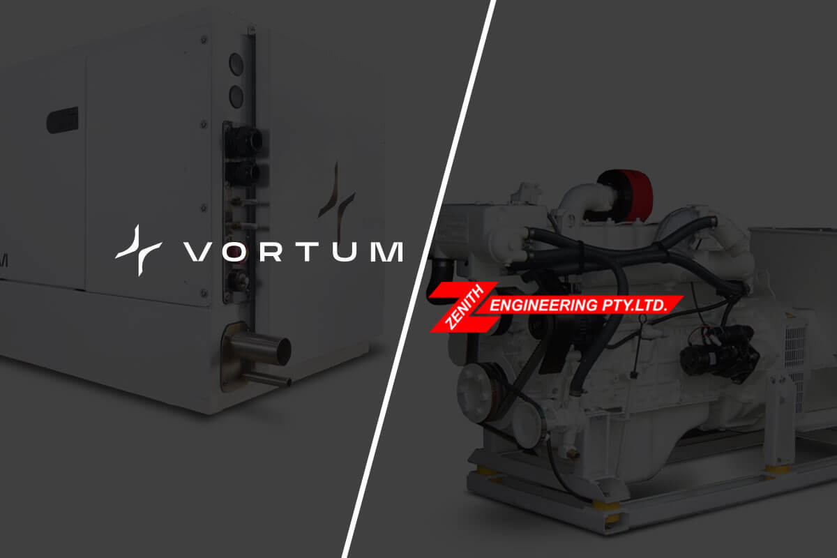 Shaw-VORTUM-vs-ZENITH-1200x800