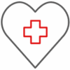 Shaw_Diesels-DEUTZ_Power_Solutions-icon-Healthcare-v2