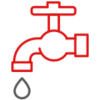 Shaw_Diesels-DEUTZ_Power_Solutions-icon-Water-&-Utilities-v2