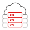 Shaw_Diesels-icon-Data-centres-critical-infrastructure-300x300