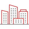 Shaw_Diesels-icon-High-rise-commercial-buildings-300x300