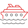 Shaw_Diesels-icon-Marine-commercial-vessels-300x300