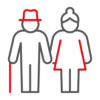 Shaw_Diesels-icon-Retirement-villages-residential-care-300x300