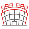 Shaw_Diesels-icon-Stadiums-event-venues-300x300