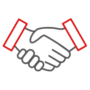 Shaw_Diesels-icon-VALUES-Building-long-term-partnerships-300x300