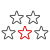 Shaw_Diesels-icon-VALUES-Commitment-to-quality-300x300