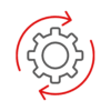 Shaw_Diesels-icon-VALUES-Continuous-improvement-300x300