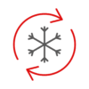 Shaw_Diesels-icon-cold-storage-300x300