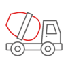 Shaw_Diesels-icon-concrete-300x300