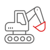 Shaw_Diesels-icon-excavation-300x300