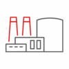 Shaw_Diesels-icon-factory-300x300