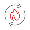 Shaw_Diesels-icon-gas-fire-methane-recycle-300x300 Shaw_Diesels-icon-gas-fire-methane-recycle-300x300