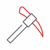 Shaw_Diesels-icon-mining-300x300