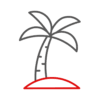 Shaw_Diesels-icon-pacific-islands-300x300 Shaw_Diesels-icon-pacific-islands-300x300