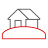 Shaw_Diesels-icon-rural-property-300x300 Shaw_Diesels-icon-rural-property-300x300