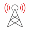 Shaw_Diesels-icon-telecommunications-300x300