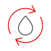 Shaw_Diesels-icon-water-recycling-300x300