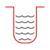 Shaw_Diesels-icon-well-300x300