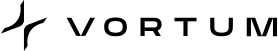 VORTUM-logo-CROPPED-278x51