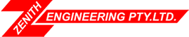 ZENITH_ENGINEERING-logo-CROPPED-269x53