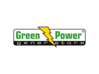 logo-Green_Power_Generators-400x300