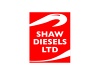 logo-Shaw_Diesels-400x300