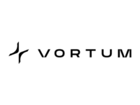 logo-Vortum-400x300