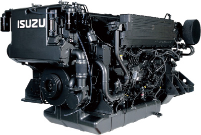 marine_12m140