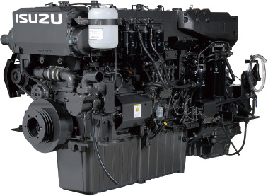 marine_6m125