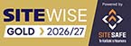 Site Wise Logo