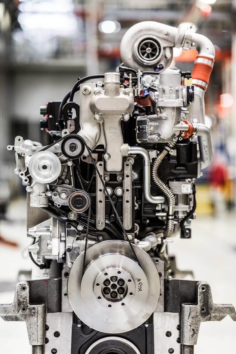 Shaw Diesels Diesel Service Engine Rebuilders & Repair