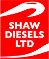 Shaw Diesels Ltd
