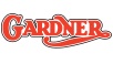 Gardner - Marine Diesels