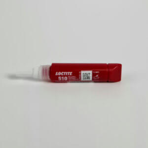 LOCTITE 510