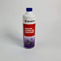 https://shawdiesels.co.nz/wp-content/uploads/radiator-cleaner-200x200.jpg